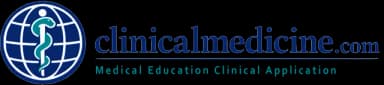 Clinical Medicine