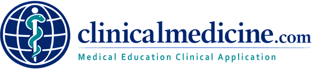 Clinical Medicine